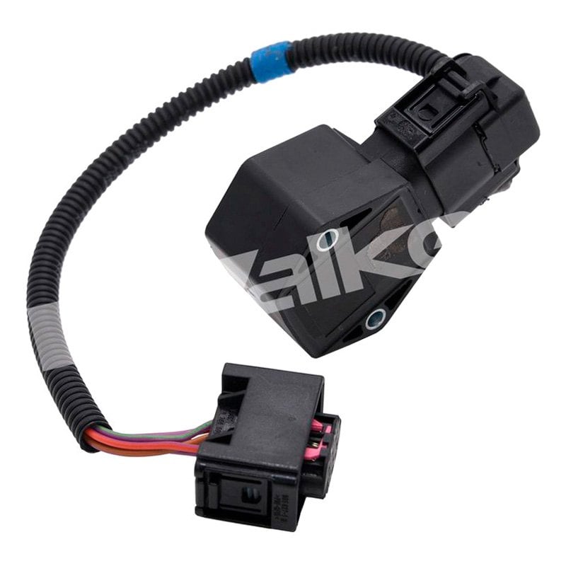 200-1446 Throttle Position Sensor for 2006-2010 BMW M5