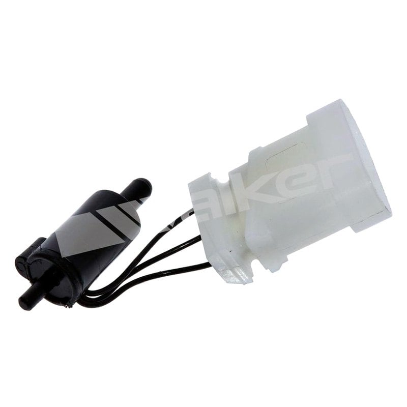 200-1448 Throttle Position Sensor for 1982 Buick Skyhawk