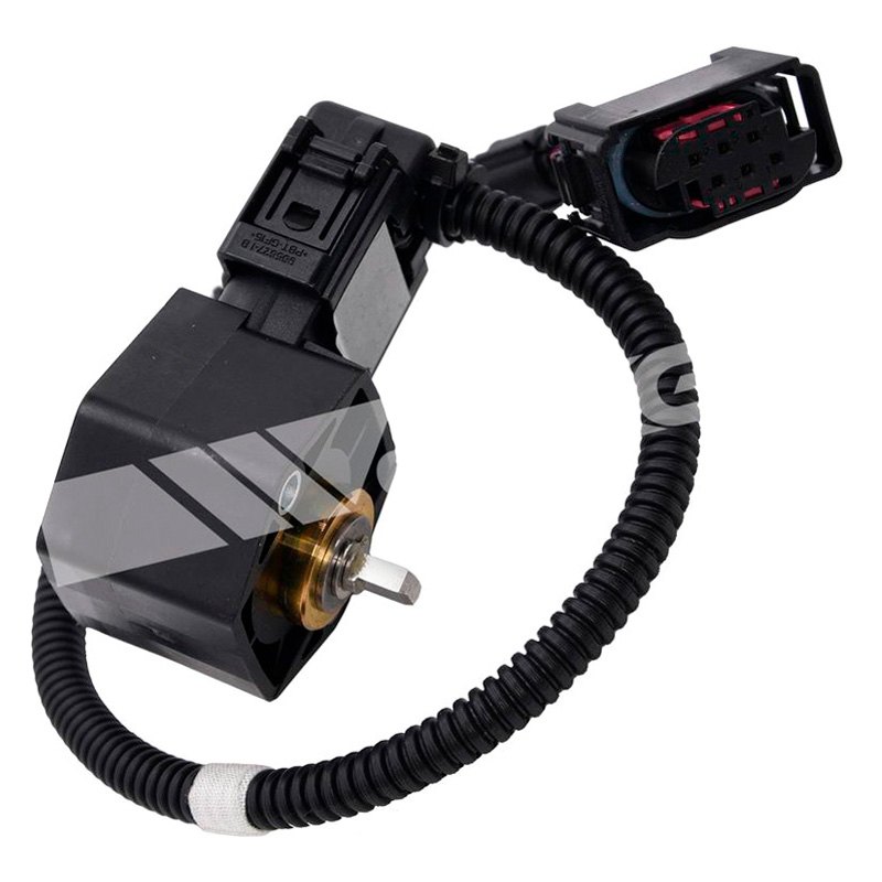 200-1449 Throttle Position Sensor for 2008-2013 BMW M3