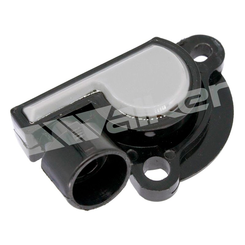 200-1453 Throttle Position Sensor for 1995 Chevrolet Corvette