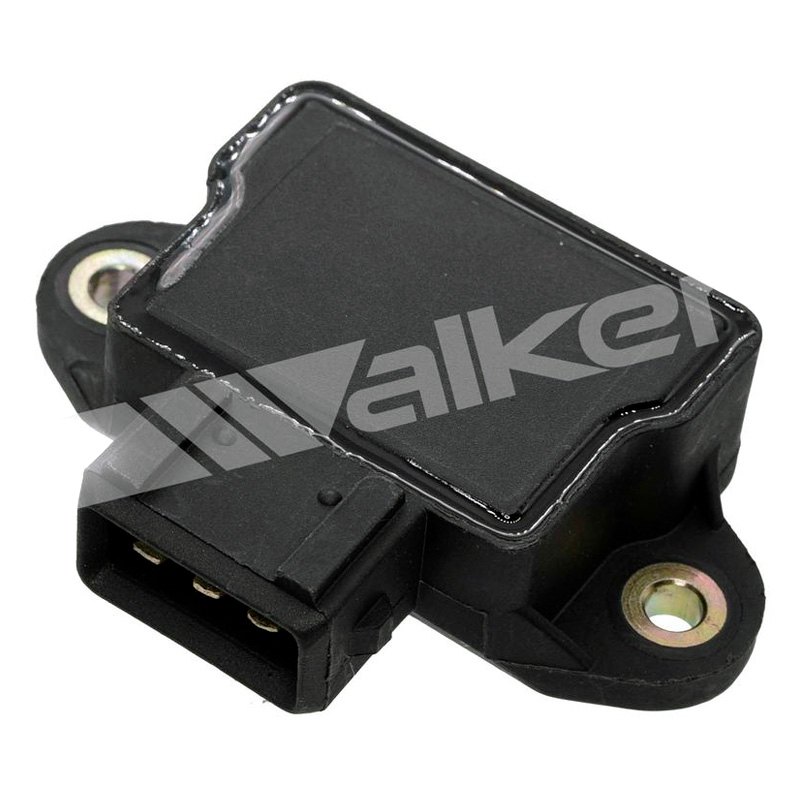 200-1454 Throttle Position Sensor for 1996-1998 BMW 318i