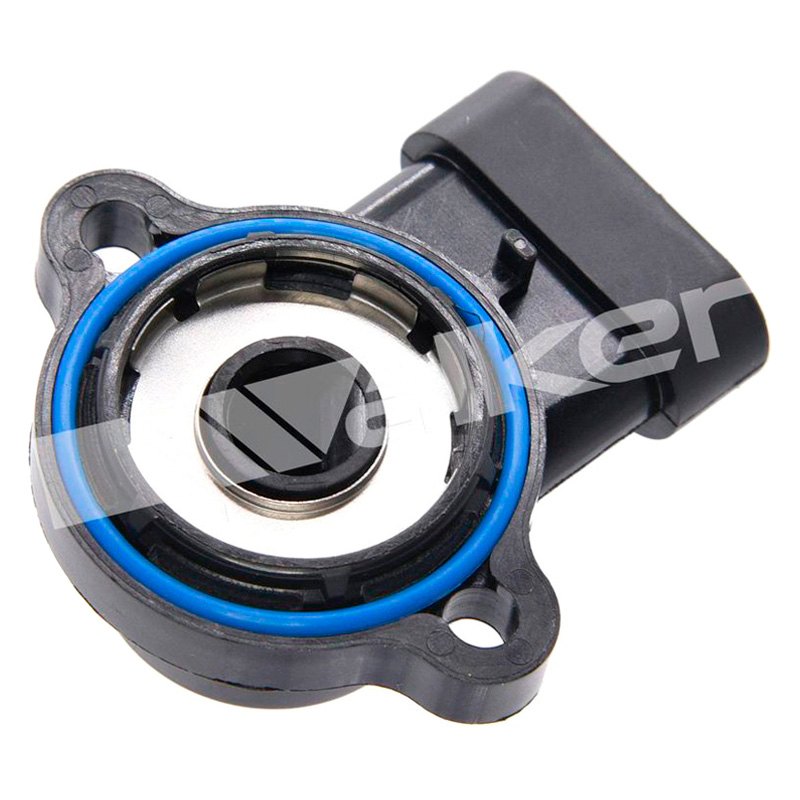 200-1458 Throttle Position Sensor for 1997-2004 Chevrolet Corvette