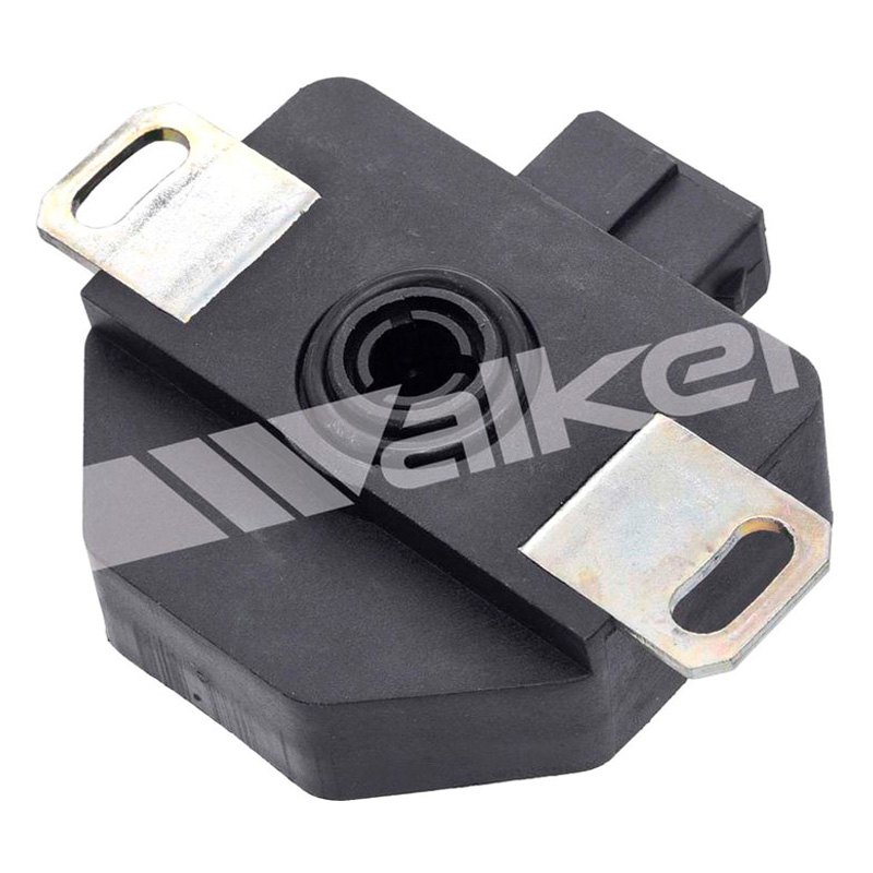 200-1460 Throttle Position Sensor for 1990-1992 BMW 735i