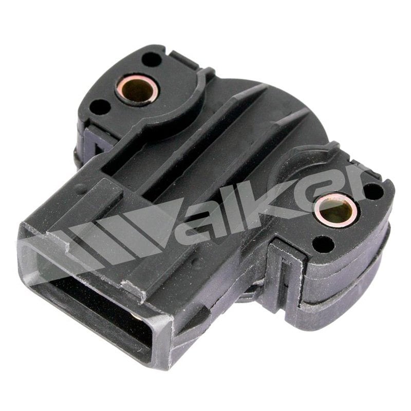 200-1464 Throttle Position Sensor for 1992 Volkswagen Corrado
