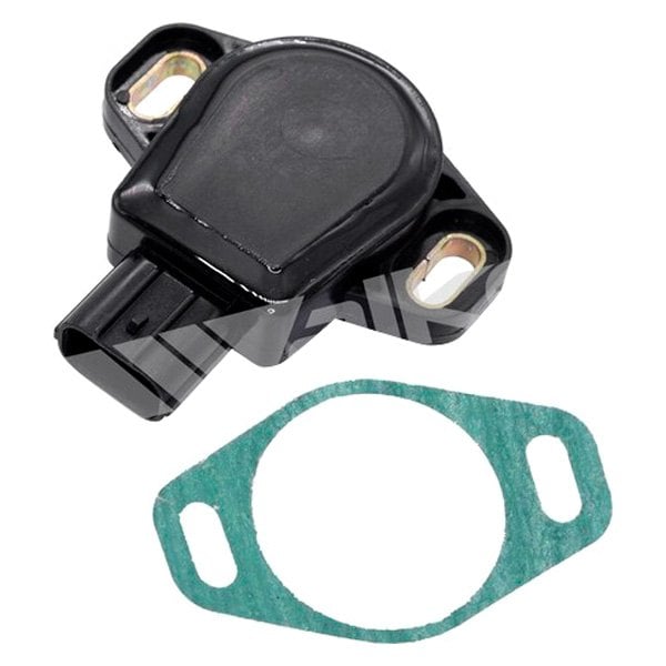 200-1476 Throttle Position Sensor for 2002-2004 Acura RSX Type-S