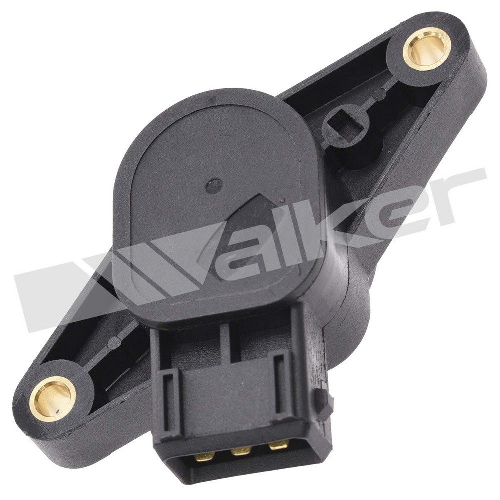 200-1478 Throttle Position Sensor