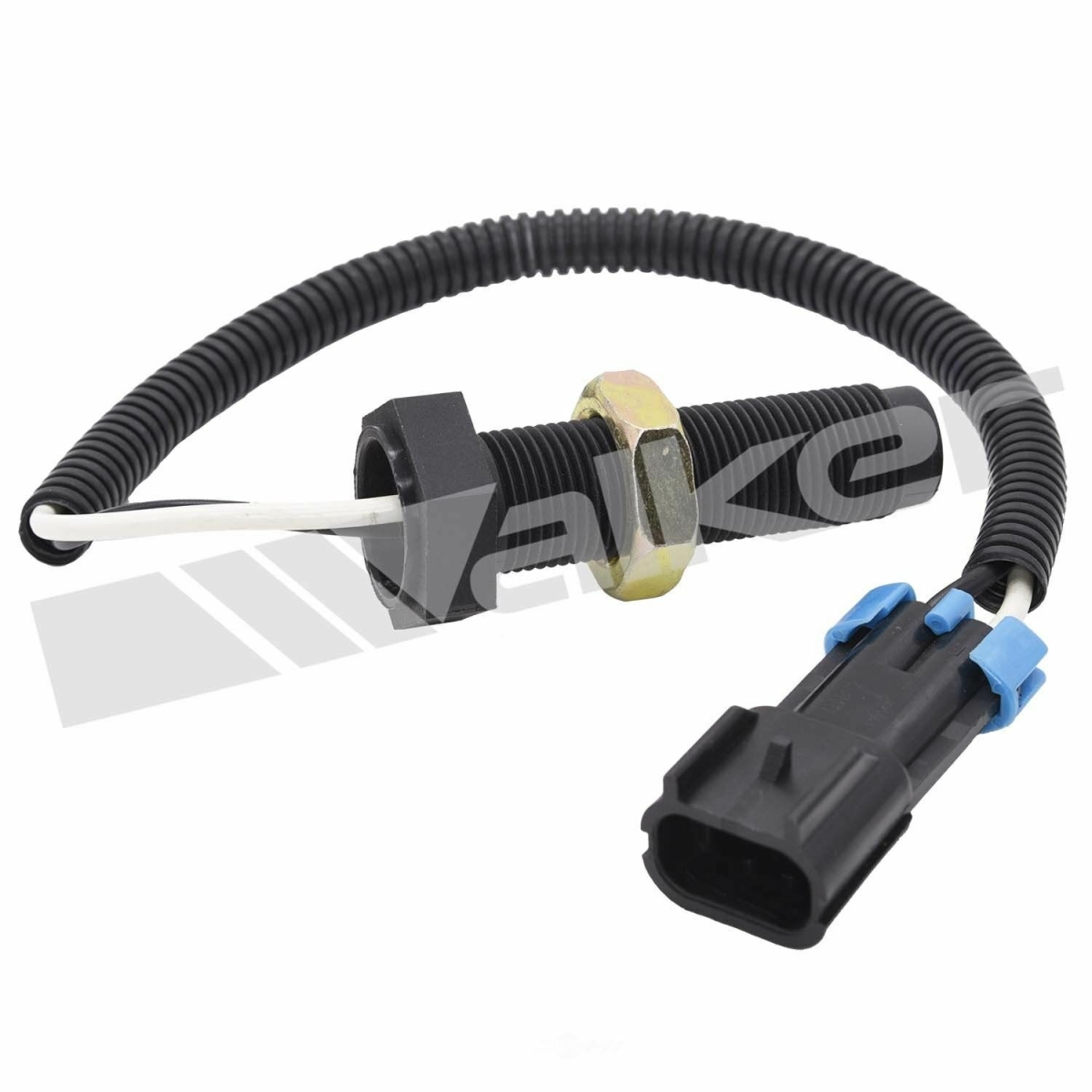 1010-1006 ABS Wheel Speed for 2004-2005 Mack CH