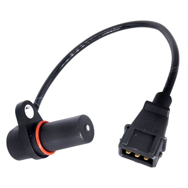 1010-1007 ABS Wheel Speed Sensor for 1997-2005 Mack CH