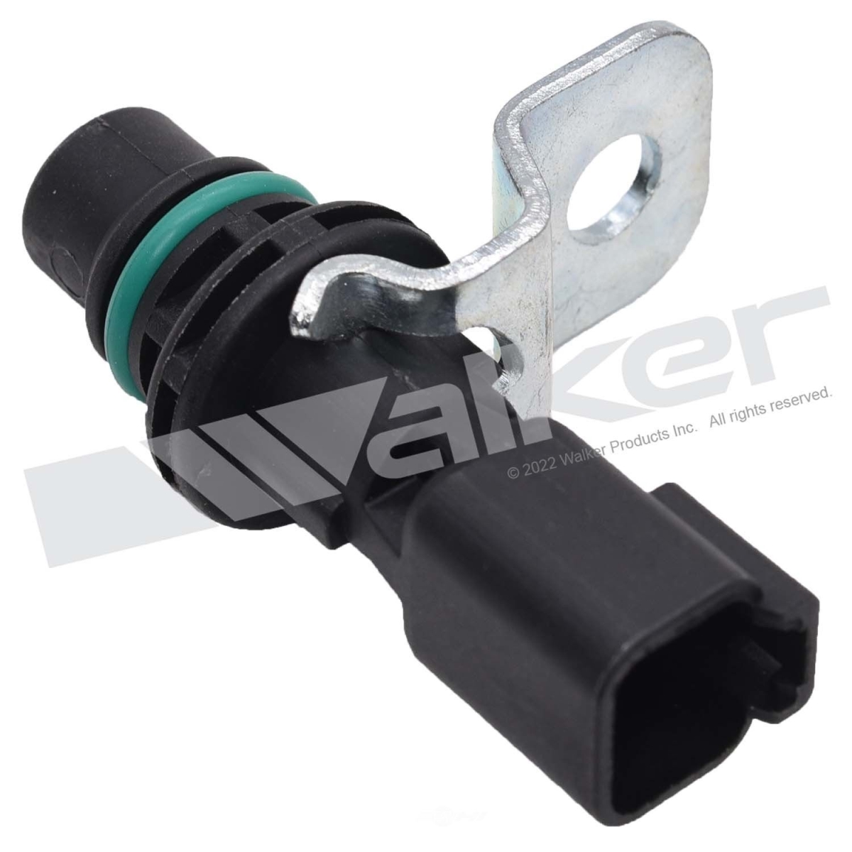 1008-1009 Crankshaft Position Sensor for 2003-2004 Freightliner Argosy C15 Caterpillar