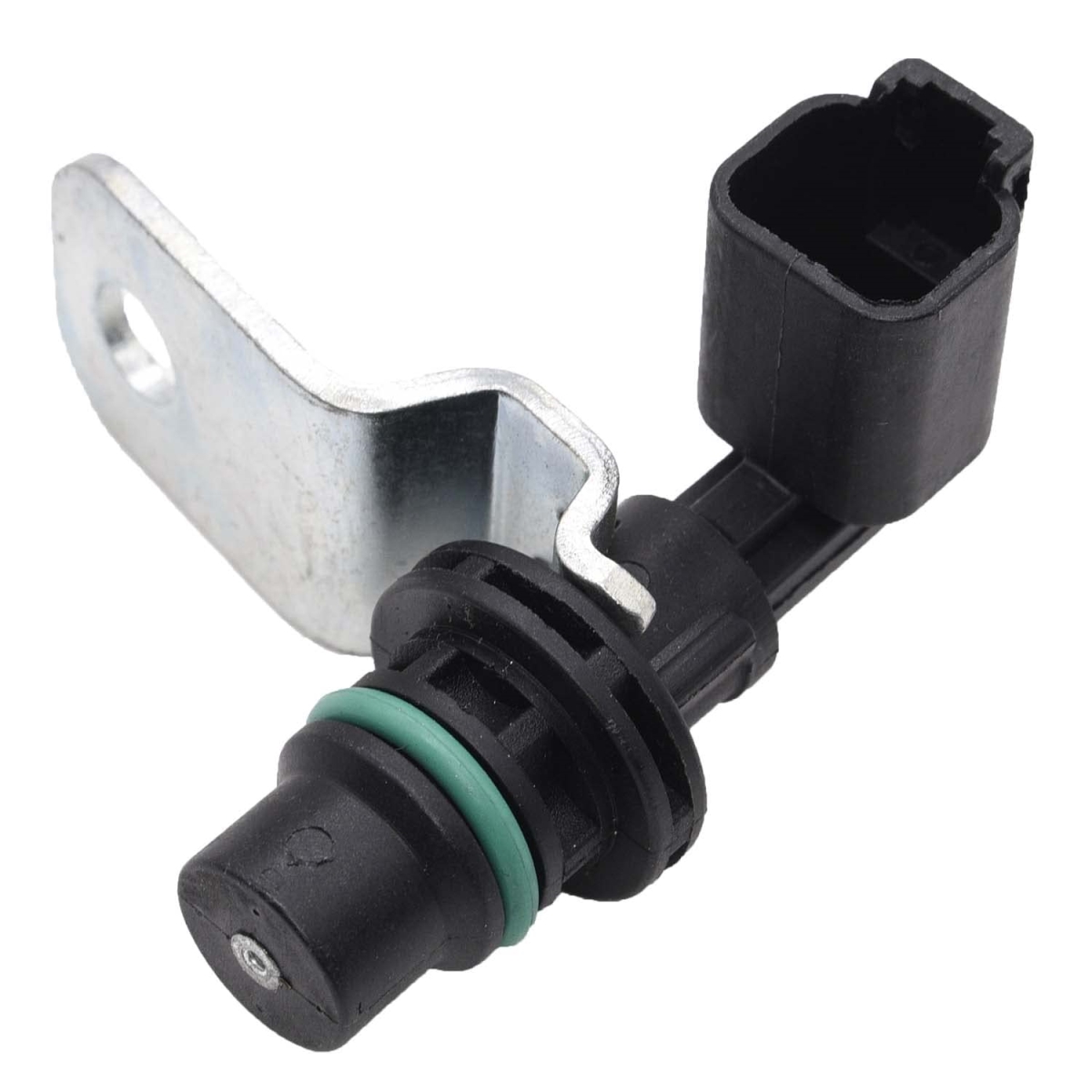 1008-1010 Camshaft Position Sensor for 2000 Bering HD67MX 12.0L 6 Cyl