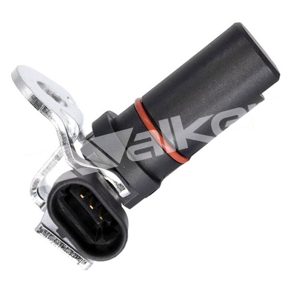 1008-1011 Crankshaft Position Sensor for 2000-2001 Ford F650 ISB Cummins