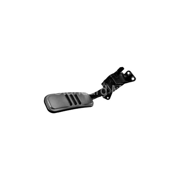 APS473 Speed Sensor for 2013-2019 Ford Taurus