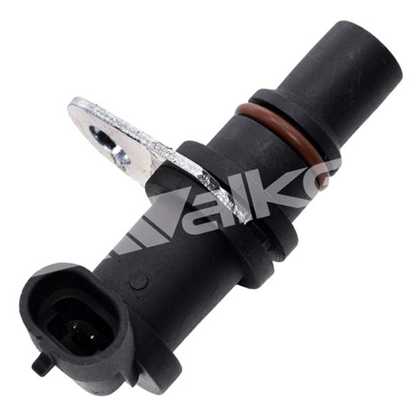 1008-1013 Crankshaft Position Sensor for 2005-2006 Advance Mixer Advance Mixer Series 60 Detroit Diesel