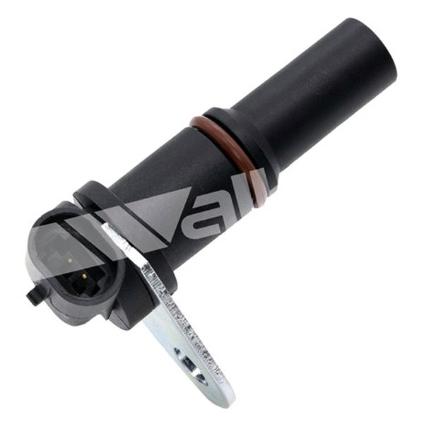 1008-1014 Camshaft Position Sensor for 2002-2003 Advance Mixer Advance Mixer