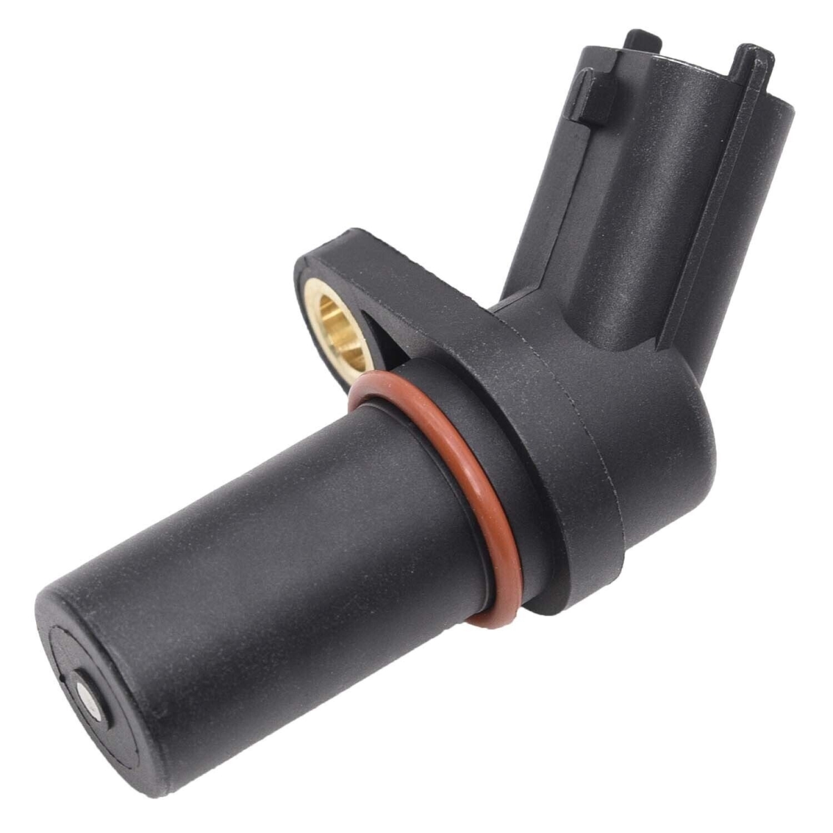 1008-1015 Crankshaft Position Sensor for 2011-2015 Mack CXU MP7 Mack