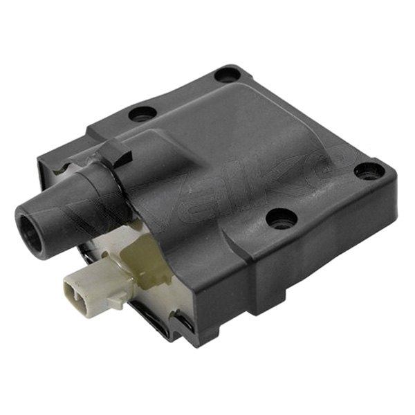 920-1120 Ignition Coil for 1990-1995 Suzuki Samurai