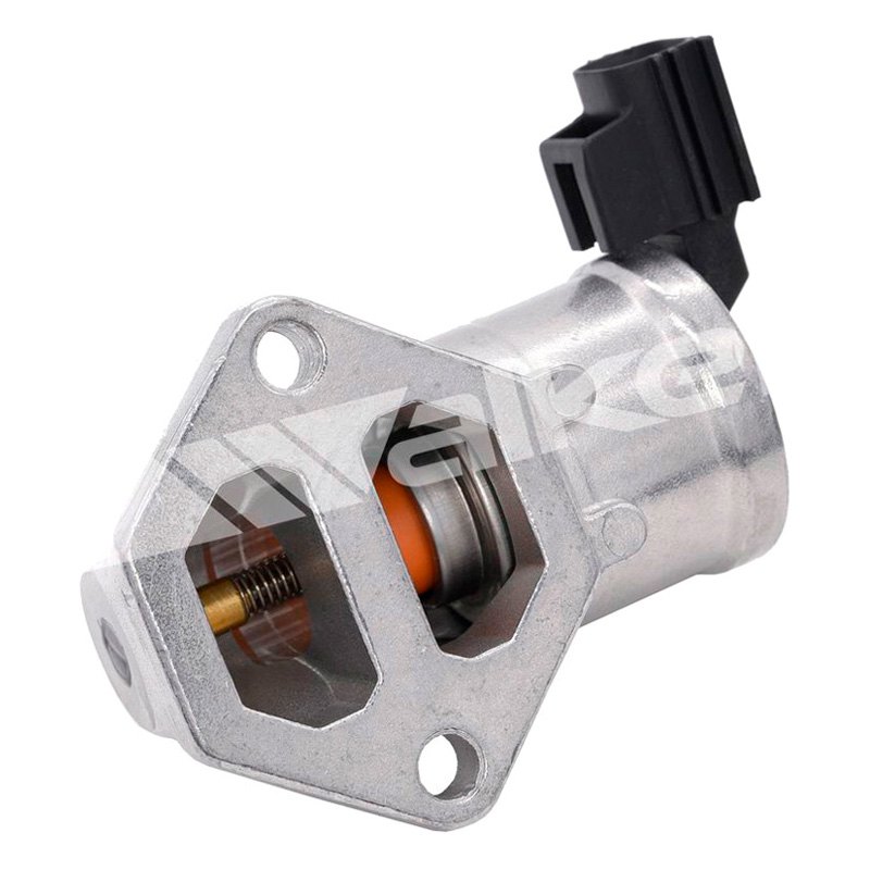 215-2078 Throttle Air Bypass Valve Sensor for 2000-2004 Volvo S40