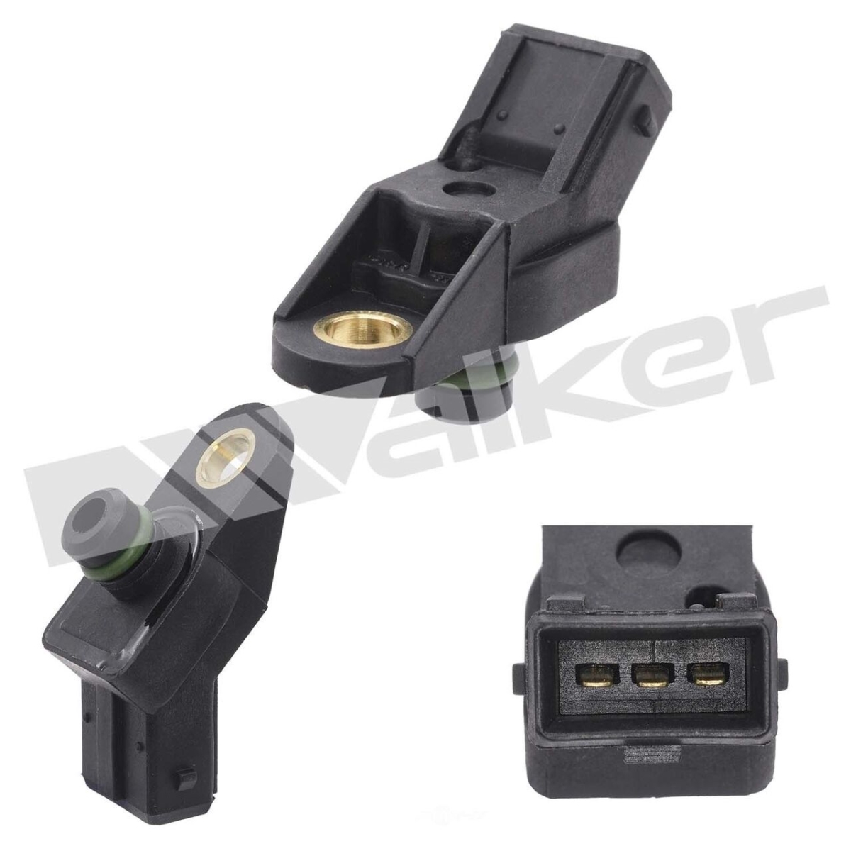 225-1079 Manifold Absolute Pressure Sensor for 2000-2007 Peugeot 206