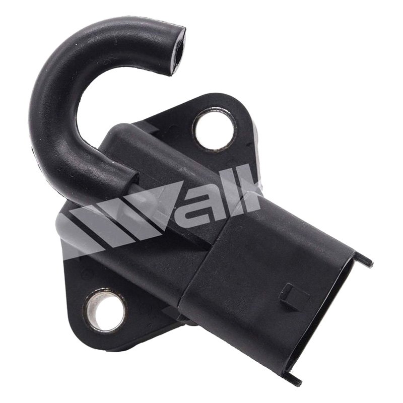 225-1091 Manifold Absolute Pressure Sensor for 2008 Kia Sorento 3.3L V6