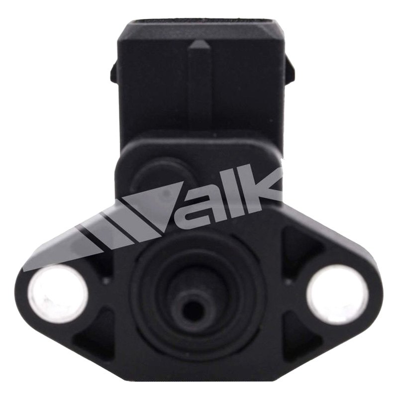 225-1092 Manifold Absolute Pressure Sensor for 1998-1999 Mitsubishi 3000GT 3.0L V6