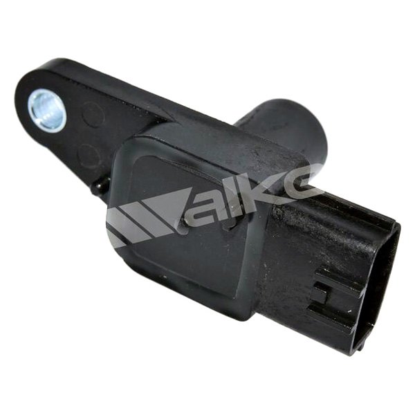 235-1356 Engine Camshaft & Camshaft Position Sensor for 2001-2002 Nissan Pathfinder
