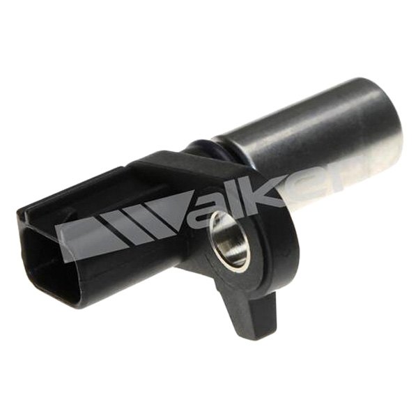235-1398 Camshaft Position Sensor for 2010-2014 Ford E150 4.6L V8