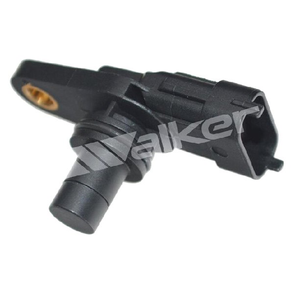 235-1598 Camshaft Position Sensor for 2009-2010 Suzuki Grand Vitara