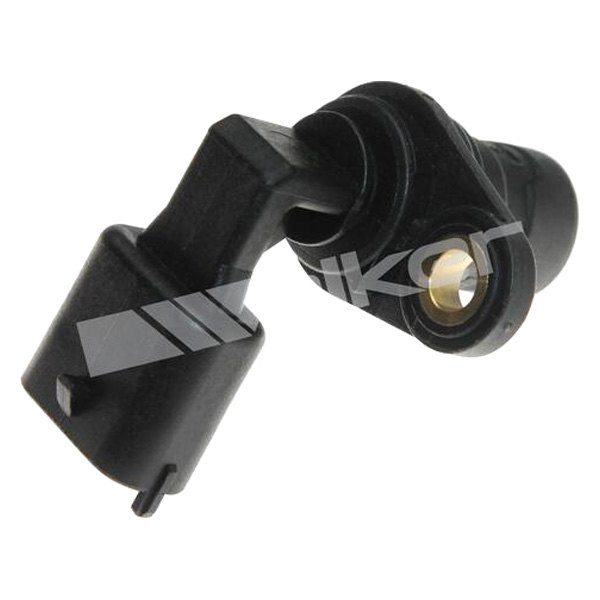 235-1600 Camshaft Position Sensor for 2004-2006 Cadillac SRX