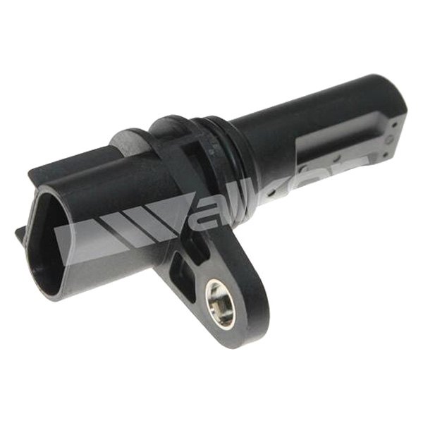 235-1602 Engine Camshaft & Camshaft Position Sensor for 2006-2011 Buick Lucerne