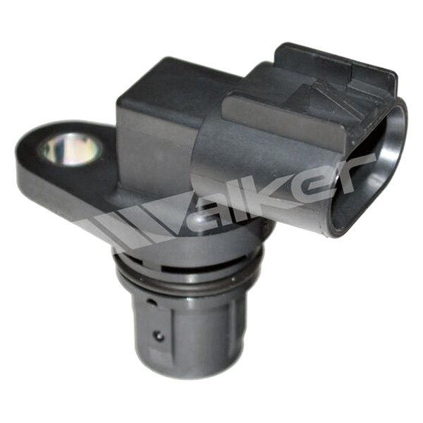 235-1604 Camshaft Position Sensor for 2006 Buick Lucerne