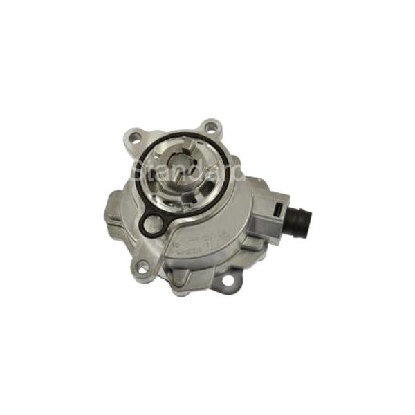 VCP129 Vacuum Pump for 2013-2016, 2018 Ford Escape