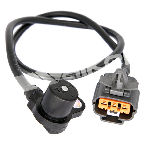 235-1605 Engine Camshaft & Camshaft Position Sensor for 1998-2002 Mazda 626