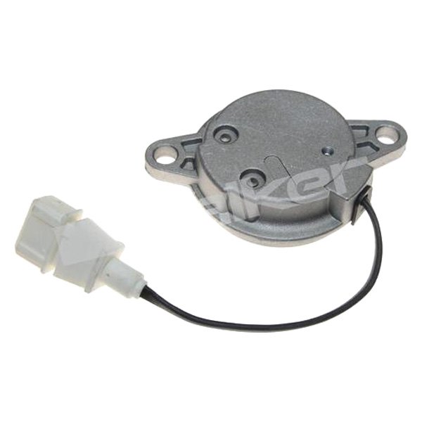 235-1606 Camshaft Position Sensor for 1994-1997 Volvo 850