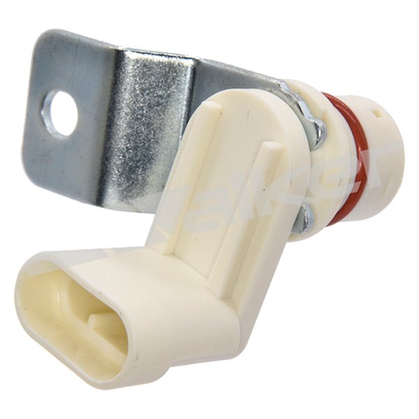 235-1607 Camshaft Position Sensor for 2006 Chevrolet Monte Carlo