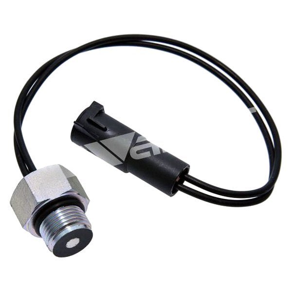 235-1613 Camshaft Position Sensor for 1990-1993 Ford F350