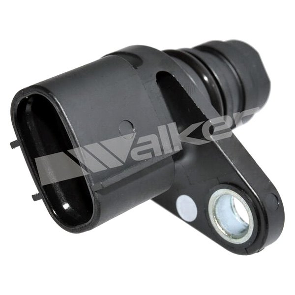 235-1614 Engine Camshaft & Camshaft Position Sensor for 2005 Chevrolet Silverado 2500 HD