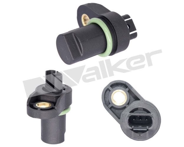 235-1616 Engine Crankshaft Position Sensor for 2007-2013 BMW X5