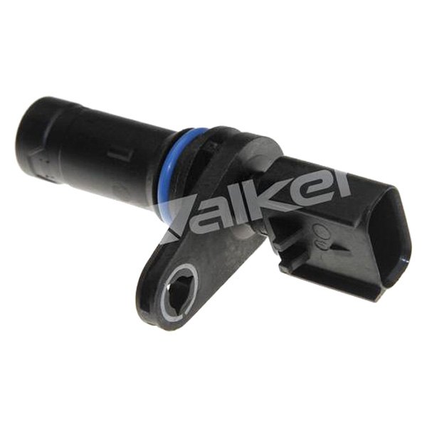 235-1617 Engine Camshaft & Camshaft Position Sensor for 2004-2006 Cadillac SRX
