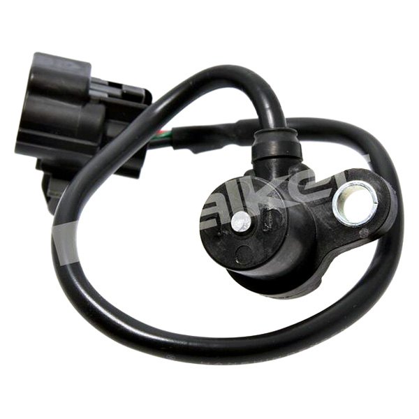 235-1618 Camshaft Position Sensor for 1998-2002 Mazda 626