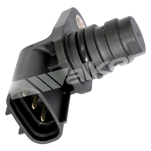 235-1619 Camshaft Position Sensor for 2002, 2004 Isuzu Axiom
