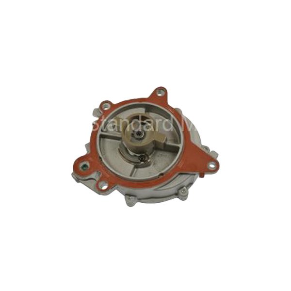 VCP126 Vacuum Pump for 2011-2017 Ford F250 Super Duty