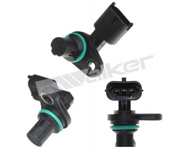 235-1623 Engine Camshaft Position Sensor for 2008-2008 Chevrolet Astra