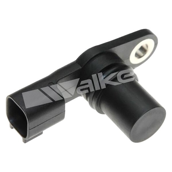 235-1624 Camshaft Position Sensor for 2003 Jaguar S Type