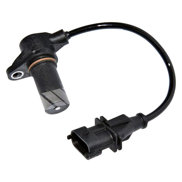 235-1626 Engine Camshaft & Camshaft Position Sensor for 2005-2006 Jeep Liberty