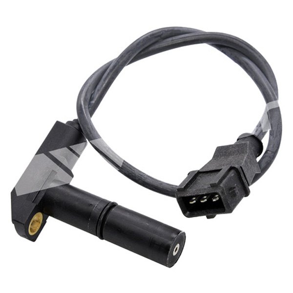 235-1628 Crankshaft Position Sensor for 1986 BMW 325e