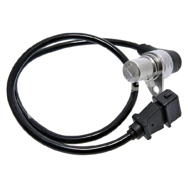 235-1629 Engine Camshaft & Camshaft Position Sensor for 2000-2002 Volkswagen Cabrio