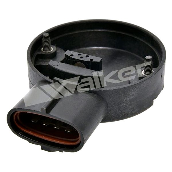235-1635 Camshaft Position Sensor for 2003 Jaguar S Type