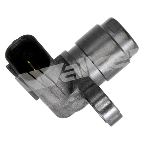 235-1639 Camshaft Position Sensor for 1992-1994 Ford Ranger