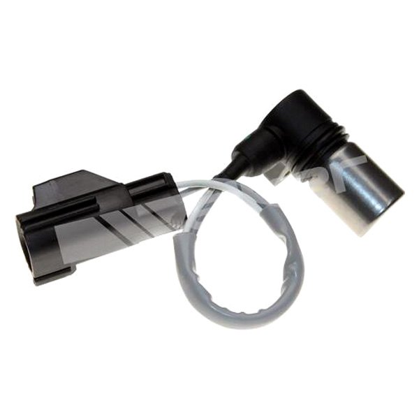 235-1644 Camshaft Position Sensor for 2000-2002 Jaguar XK8 4.0L V8 VIN - C FI