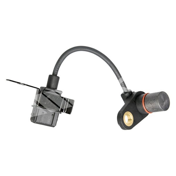 235-1648 Camshaft Position Sensor for 2004-2006 Suzuki Verona